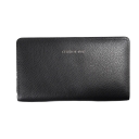 Cerruti1881,  (), cema00925m-black